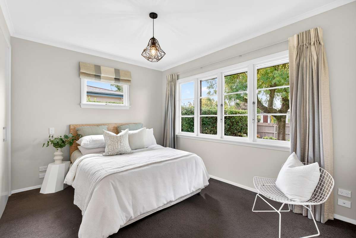 913 Lawrence Street_5