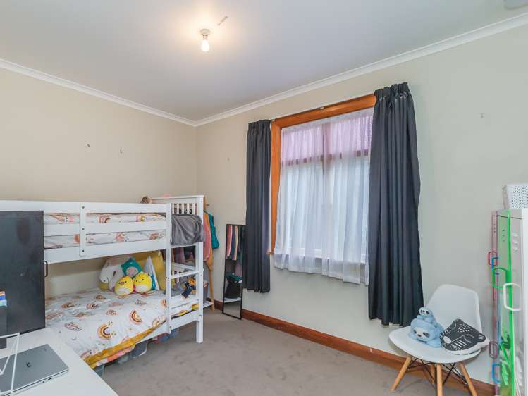 43 Kawiu Road Levin_16