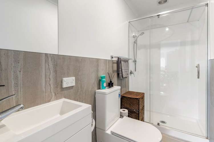 81c Princes Street Pukekohe_13