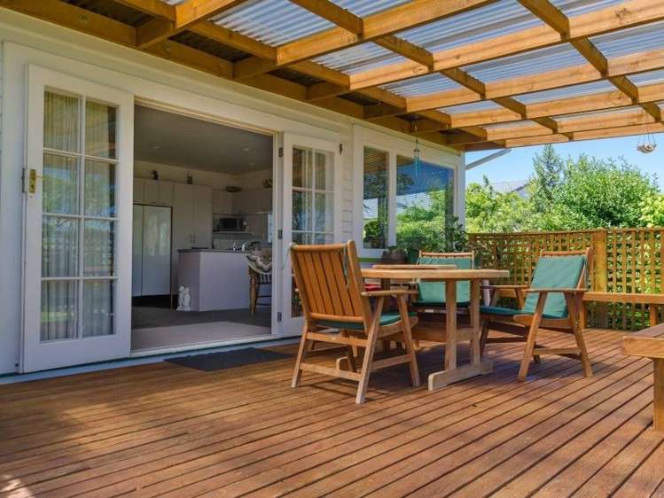 16 Wyndham Street Carterton_16