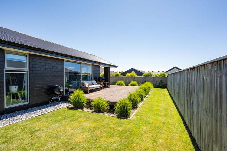 7 Ara O Tama Ariki Richmond_18