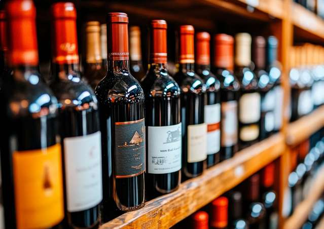 Address withheld Auckland_1