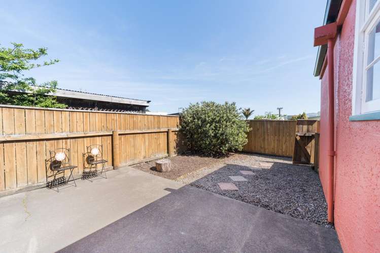 8 Heretaunga Street Palmerston North_15