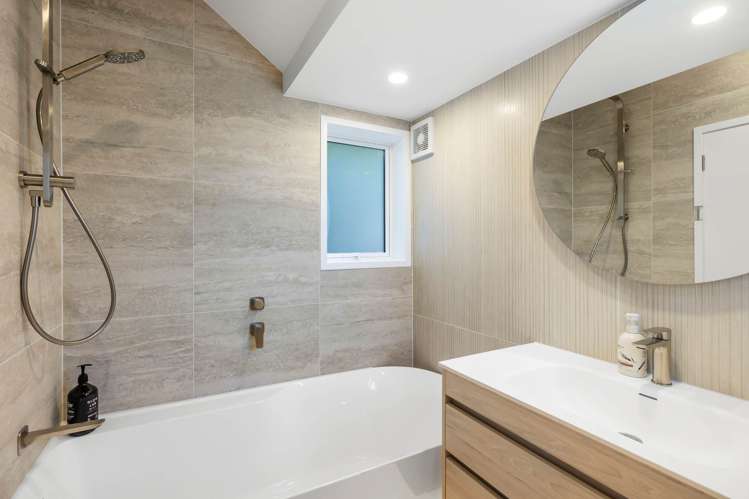 43A Ngapuhi Road Remuera_10