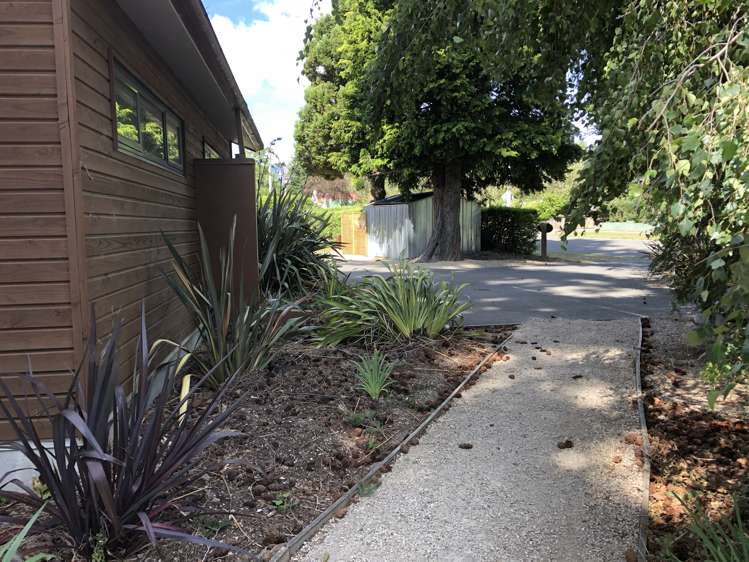 45/1 Conical Hill Road Hanmer Springs_8