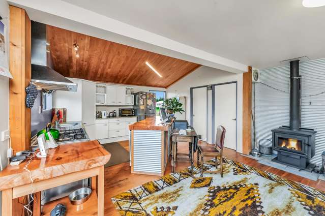 2047 South Eyre Road Eyrewell_4