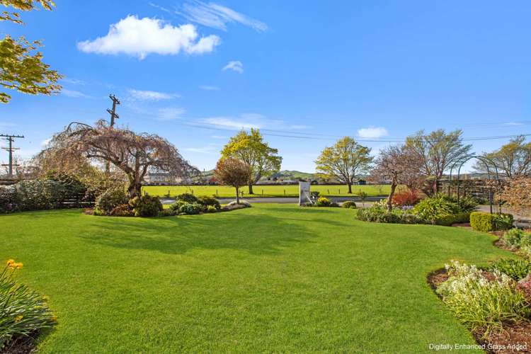 2 Kakapo Street Gore_34