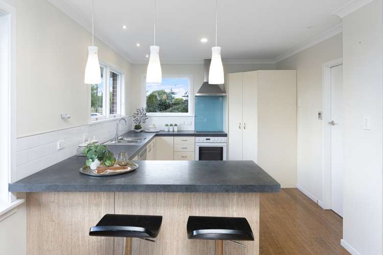 9 Wendover Street Bishopdale_2