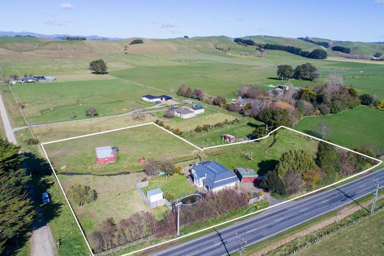 81987 State Highway 2 Pahiatua_18