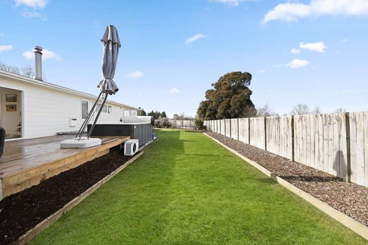 455 Kahikatea Drive Dinsdale_9