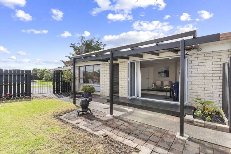 1/38 Latham Avenue_0