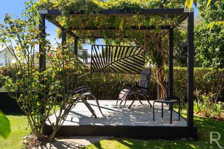 200 Colgan Street Te Awamutu_9