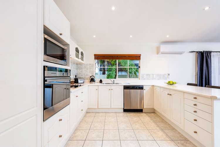 6 Mansion Court West Harbour_7