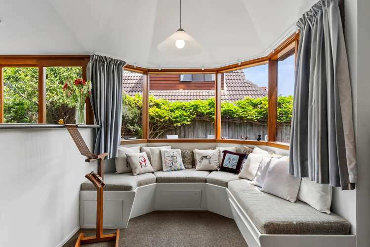 4/97 Long Drive Saint Heliers_6