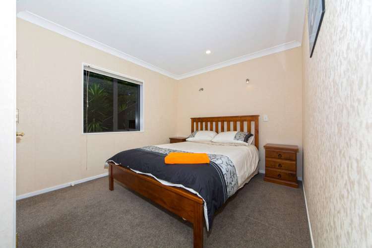 3a Red Hill Road Red Hill_14