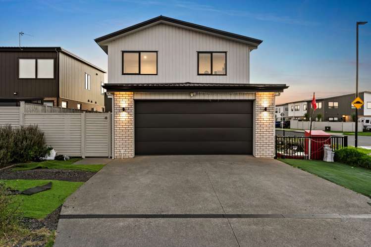 1 Tupara Street Manurewa_12