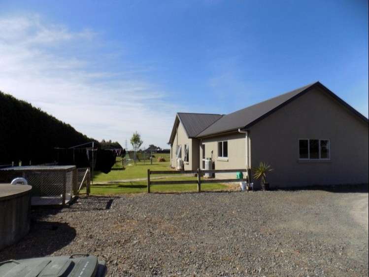 11 Millwood Glen Mill Road_14