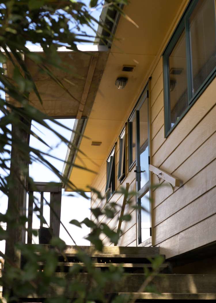 188 Taharepa Road Tauhara_30