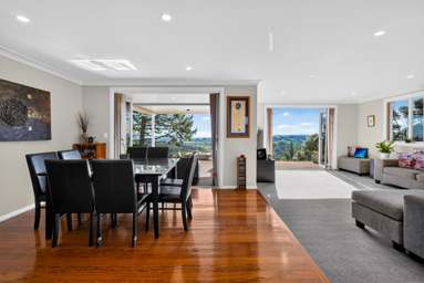 397 Wishart Road_3