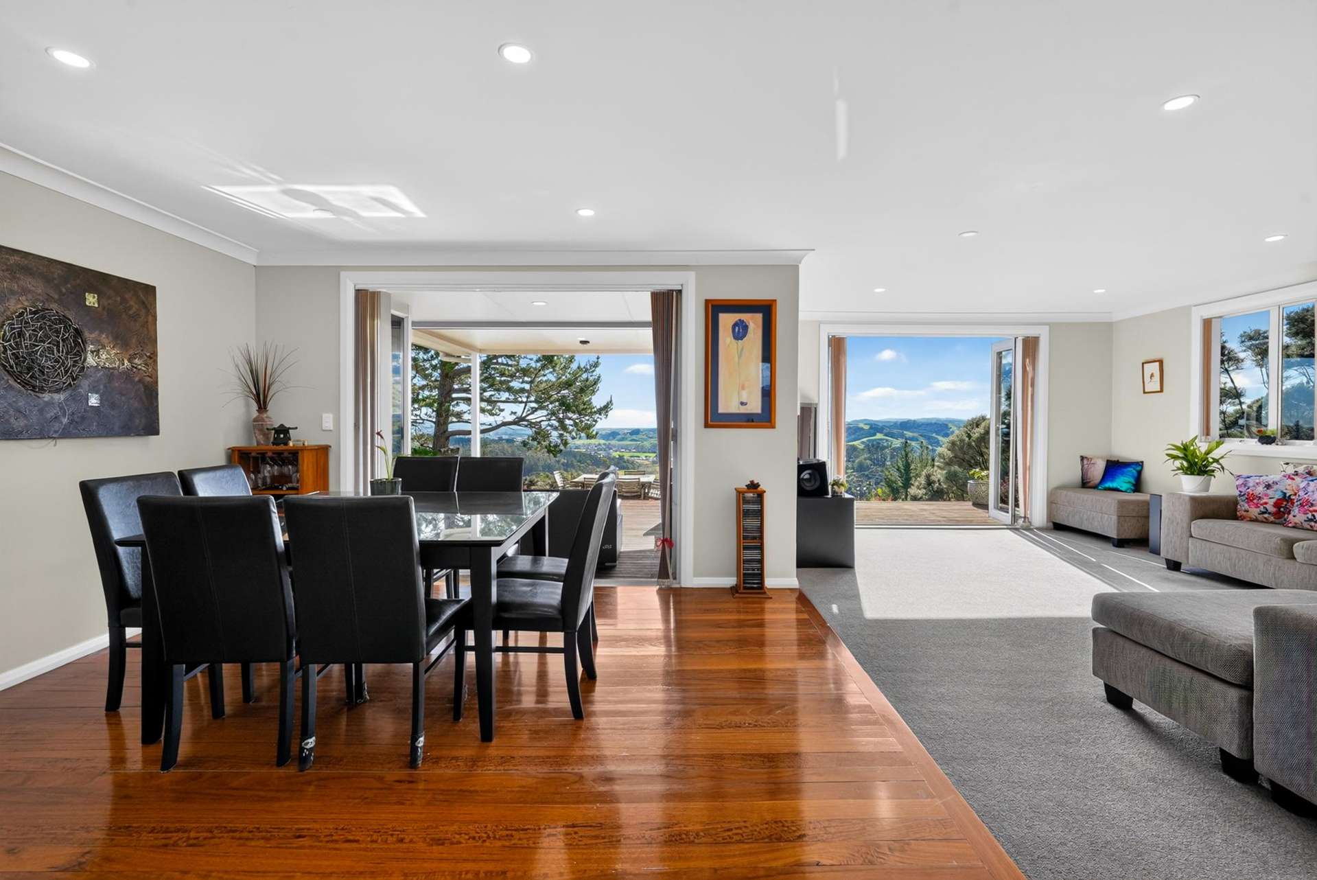 397 Wishart Road Helensville_0