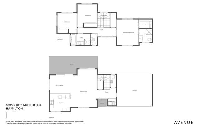 3/353 Hukanui Road Rototuna_1