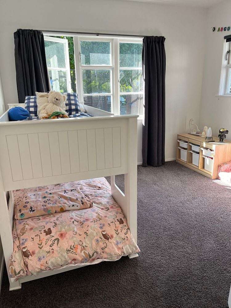 4 Renton Road Mount Albert_11