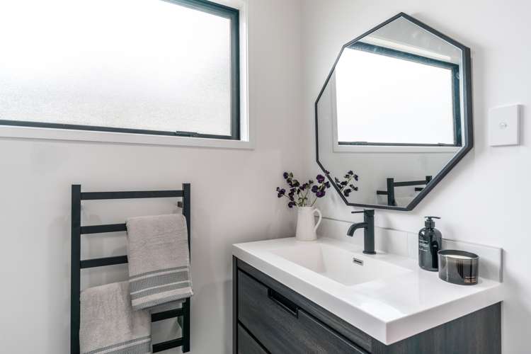 2/125 Mystery Creek Road Ohaupo_11