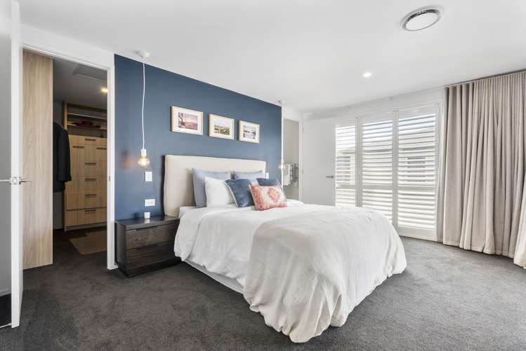 38 Ormonde Drive Silverdale_11