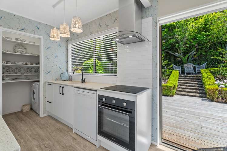 2/14 Monteith Crescent Remuera_9