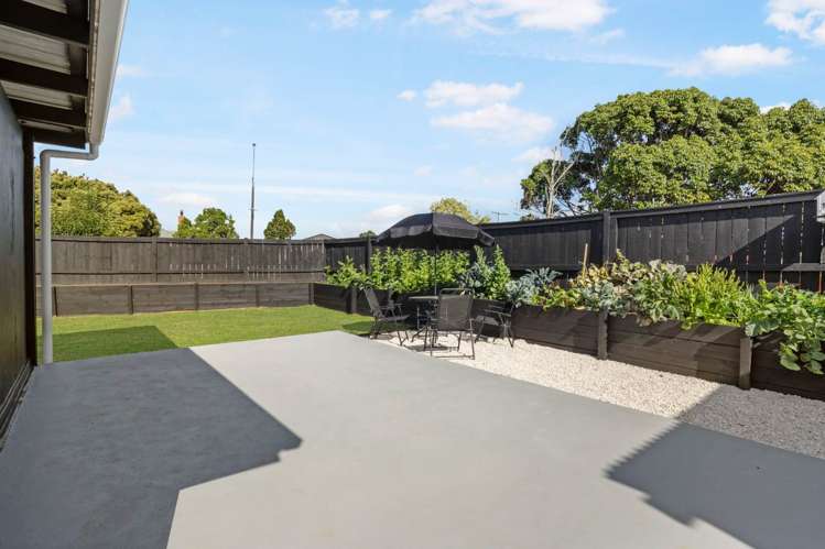 1/116 Great South Road Manurewa_17