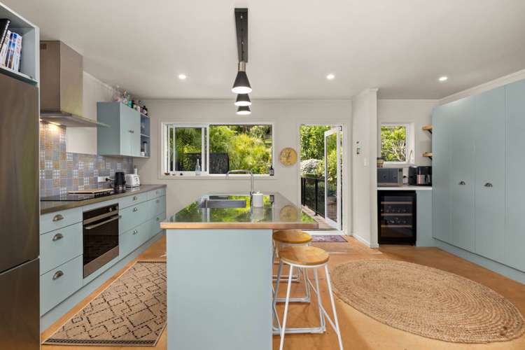 298 Tauranga Bay Road Kaeo_10