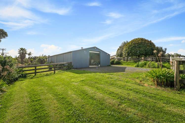 1382 Old North Road Helensville_18