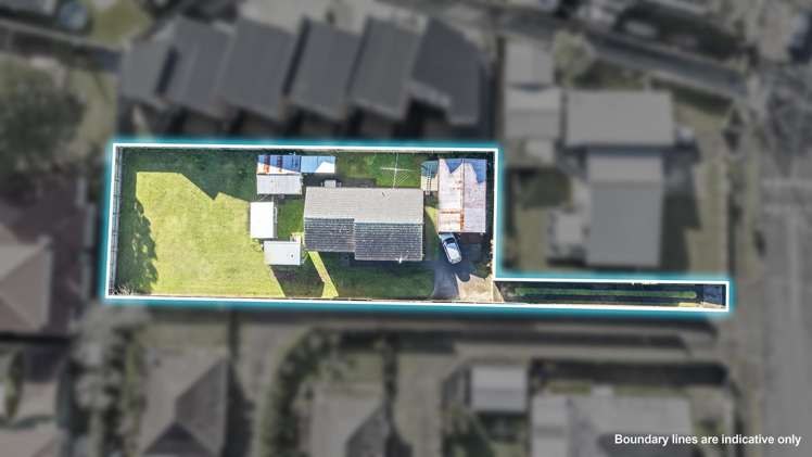 10 Sunlands Drive Manurewa_12