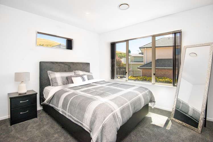 119 Cortina Avenue Johnsonville_15