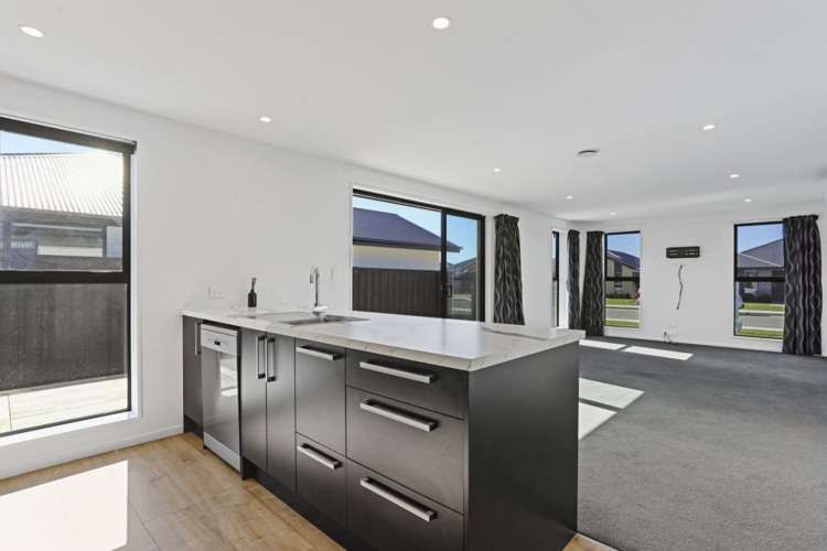 18 Grimwood Street_4