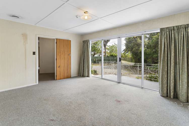 31 Fox Street Featherston_7