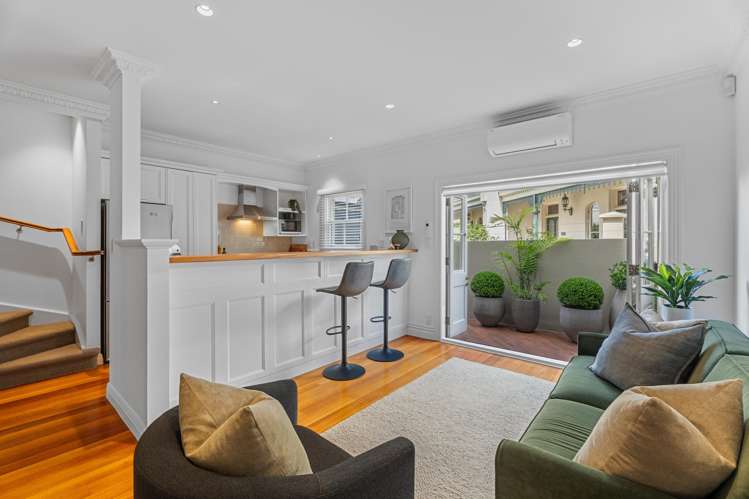 1G George Street Newmarket_25