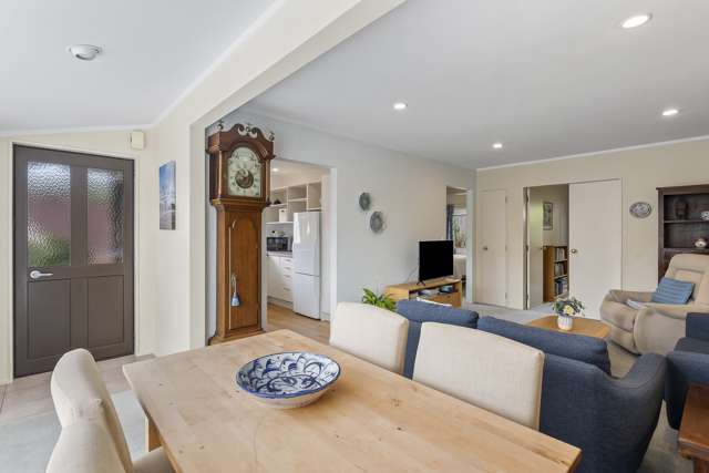 27/72 Rimu Road Raumati Beach_4