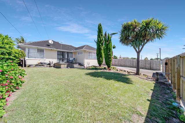 21 Hokianga Street Mangere East_2