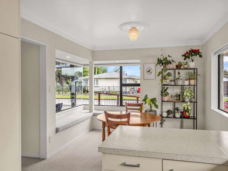 2A Belvedere Crescent Takaro_9