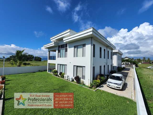 Address withheld Fantasy_2