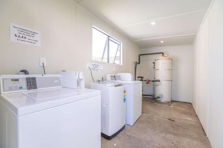 24 Eason Street Victoria_23