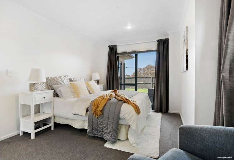 3 Clea View Gulf Harbour_6