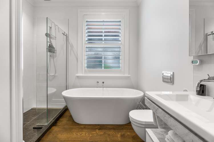 40 Cheltenham Road Devonport_18