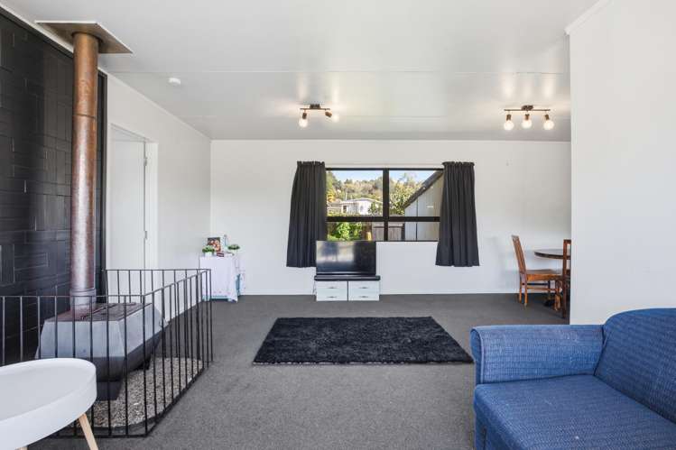 36A Ward Street Te Kuiti_9