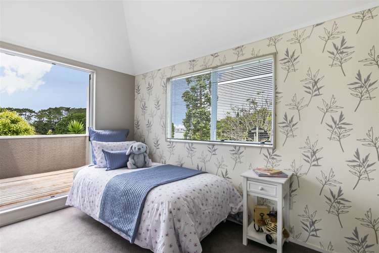 52a Colonial Road Birkenhead_6