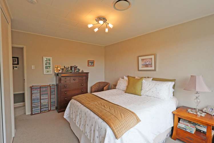 12 Ingram Street Kingswell_11