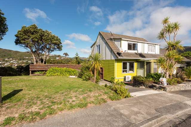 38b Percy Dyett Drive Karori_2