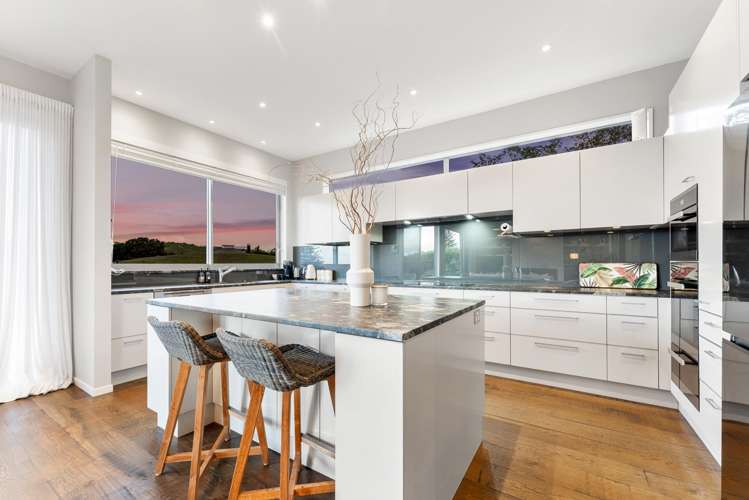 22 Inanga Lane Omaha_8