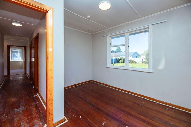 28 Davis Crescent Netherby_10